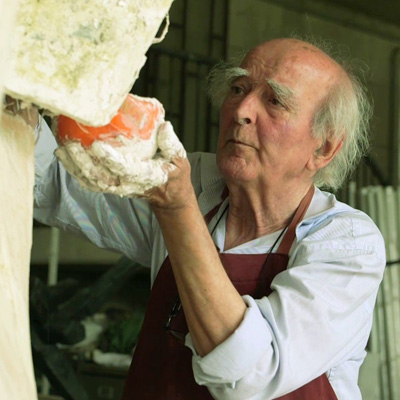 Saluto a Pino Castagna